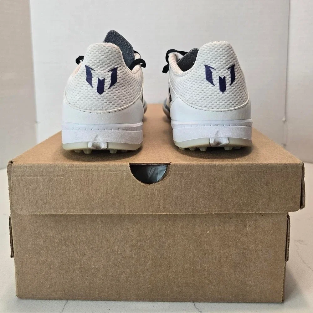 The Unbranded Brand adidas f50